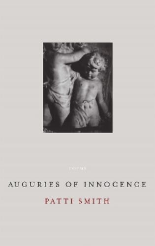 Auguries Of Innocence