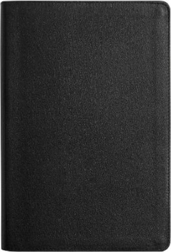 ESV Everyday Gospel Bible