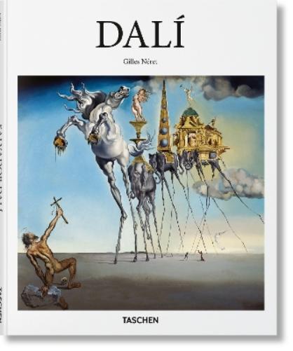 Dalí