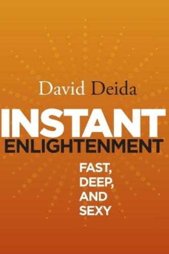 Instant Enlightenment