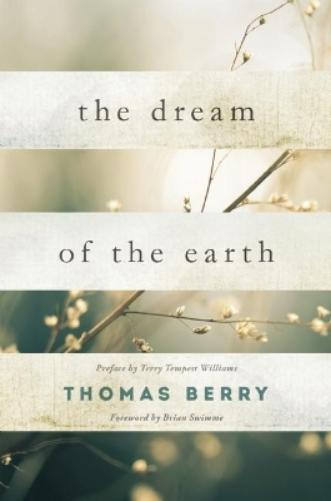 The Dream of the Earth