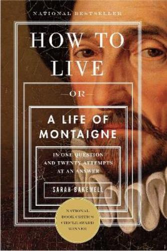 How to Live