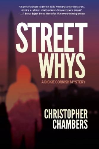 StreetWhys