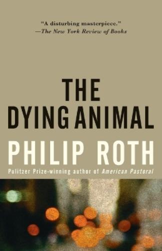 The Dying Animal