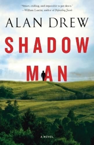 Shadow Man