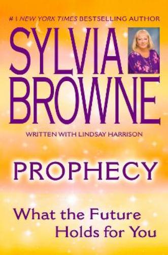 Prophecy