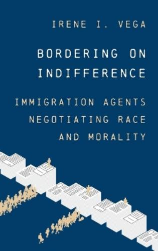 Bordering on Indifference