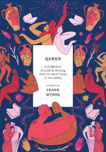 Queer