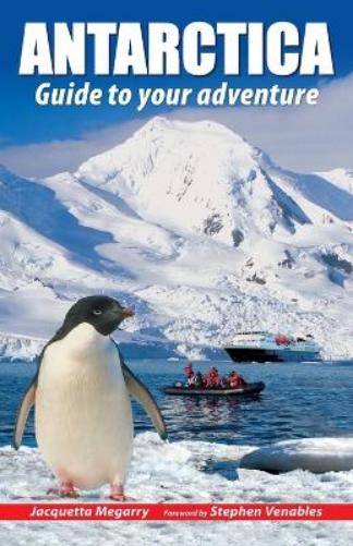 Antarctica