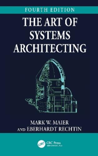 The Art of Systems Architecting