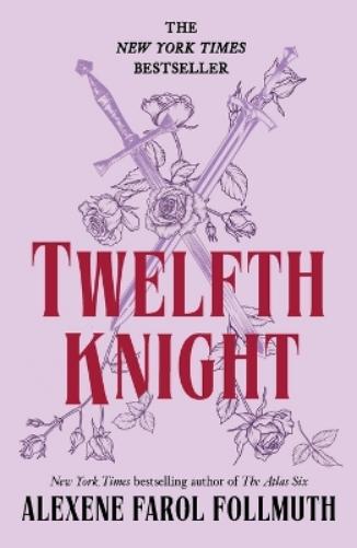 Twelfth Knight