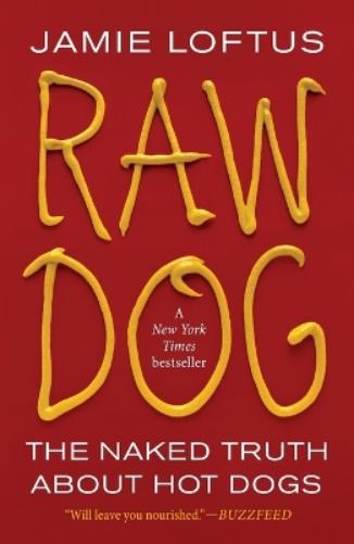 Raw Dog