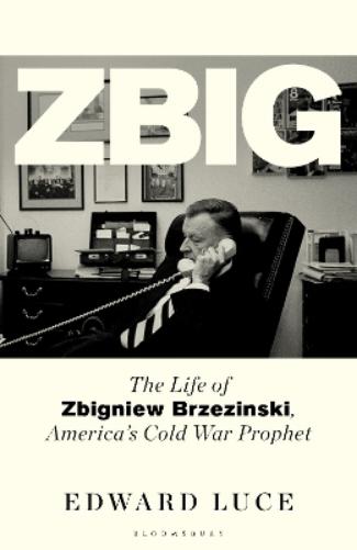 Zbig