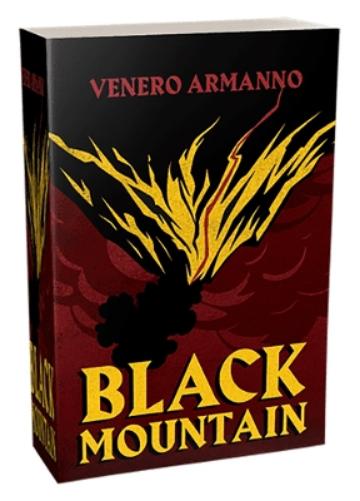 Black Mountain