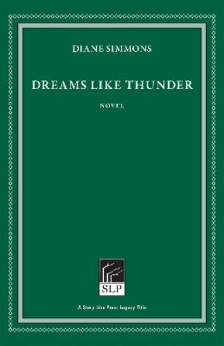 Dreams Like Thunder