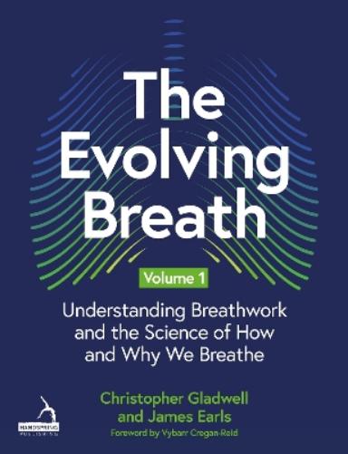 The Evolving Breath Volume 1