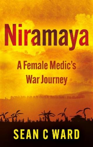 Niramaya