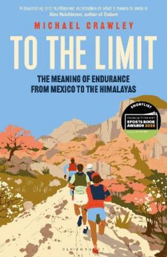 To the Limit