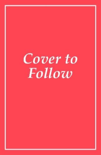 The Green Witch’s Guide to Navigating Life’s Ups and Downs