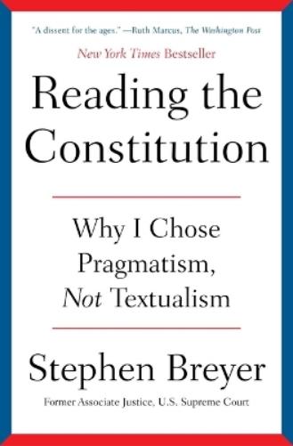 Reading the Constitution