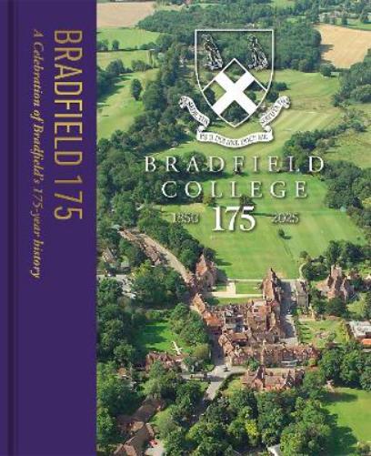 Bradfield 175