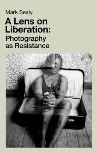 A Lens on Liberation