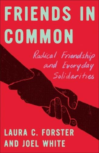 Friends in Common
