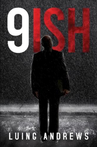 9ish