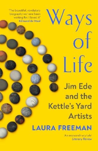 Ways of Life