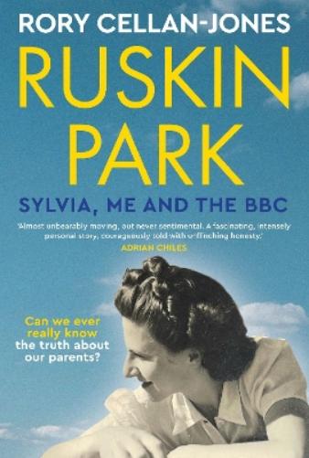 Ruskin Park