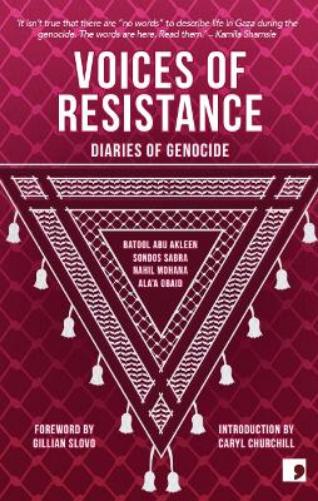 Voices of Resistance