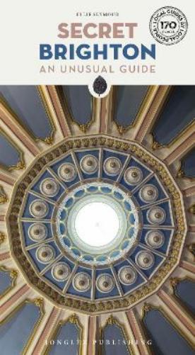 Secret Brighton Guide