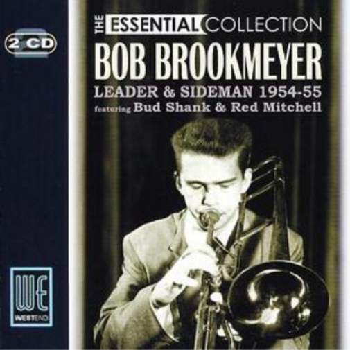 The Essential Collection