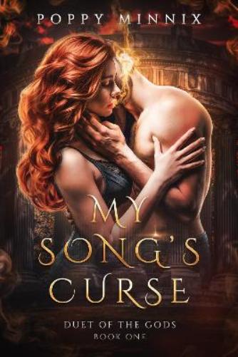 My Song's Curse