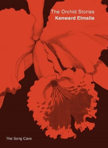 Orchid Stories, the