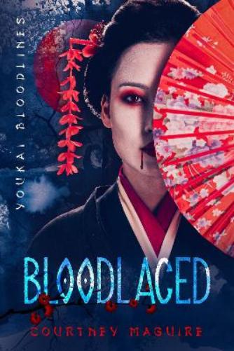 Bloodlaced