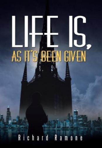 Life Is, As It's Been Given
