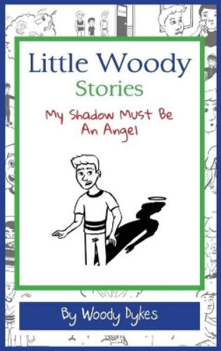 Little Woody Stories