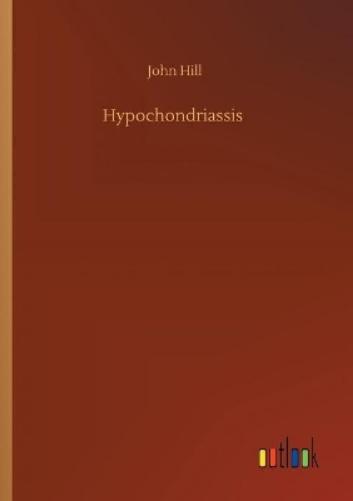 Hypochondriassis