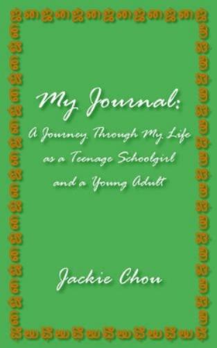 My Journal