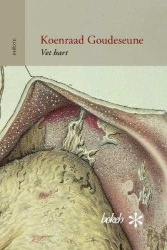Vet hart