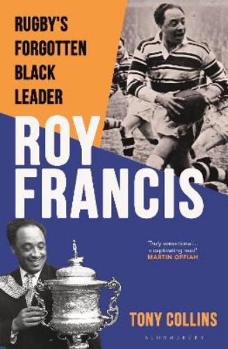 Roy Francis