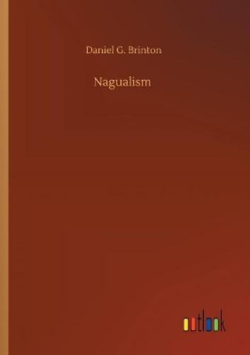 Nagualism