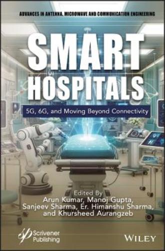 Smart Hospitals
