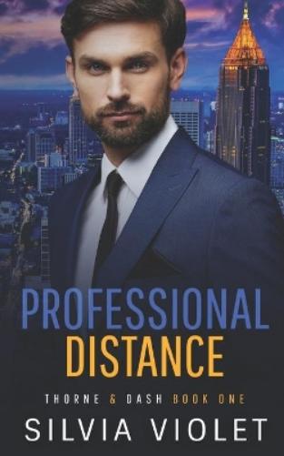 Professional Distance