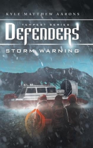 Defenders