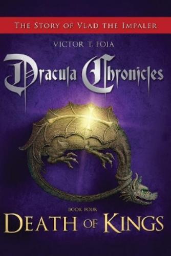 Dracula Chronicles