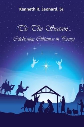 Tis The Season