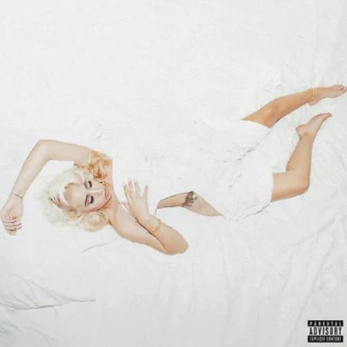 Por Vida (10 Year Anniversary Edition)