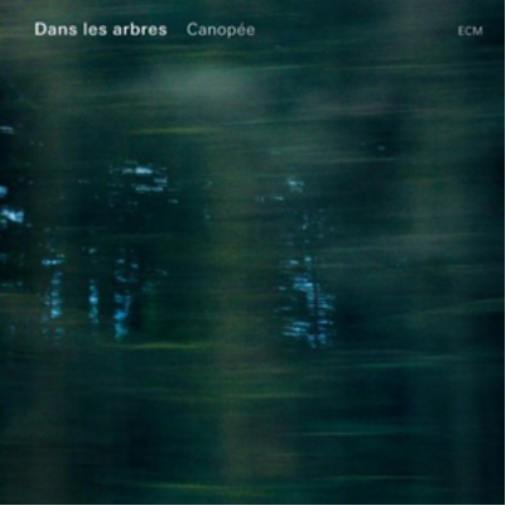 Canopee